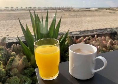 Robinson Club Cabo Verde
