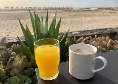 Robinson Club Cabo Verde
