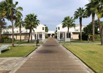 Robinson Club Cabo Verde