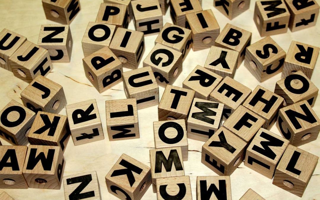 Cape Verde from A to Z