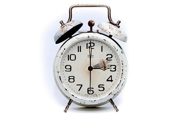 Zeitunterschied_Kapverden Zeitunterschied Kapverden
